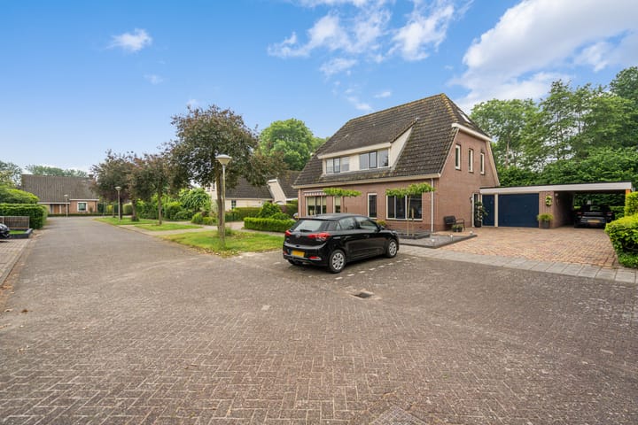 Photo 36 of Kooibos 5