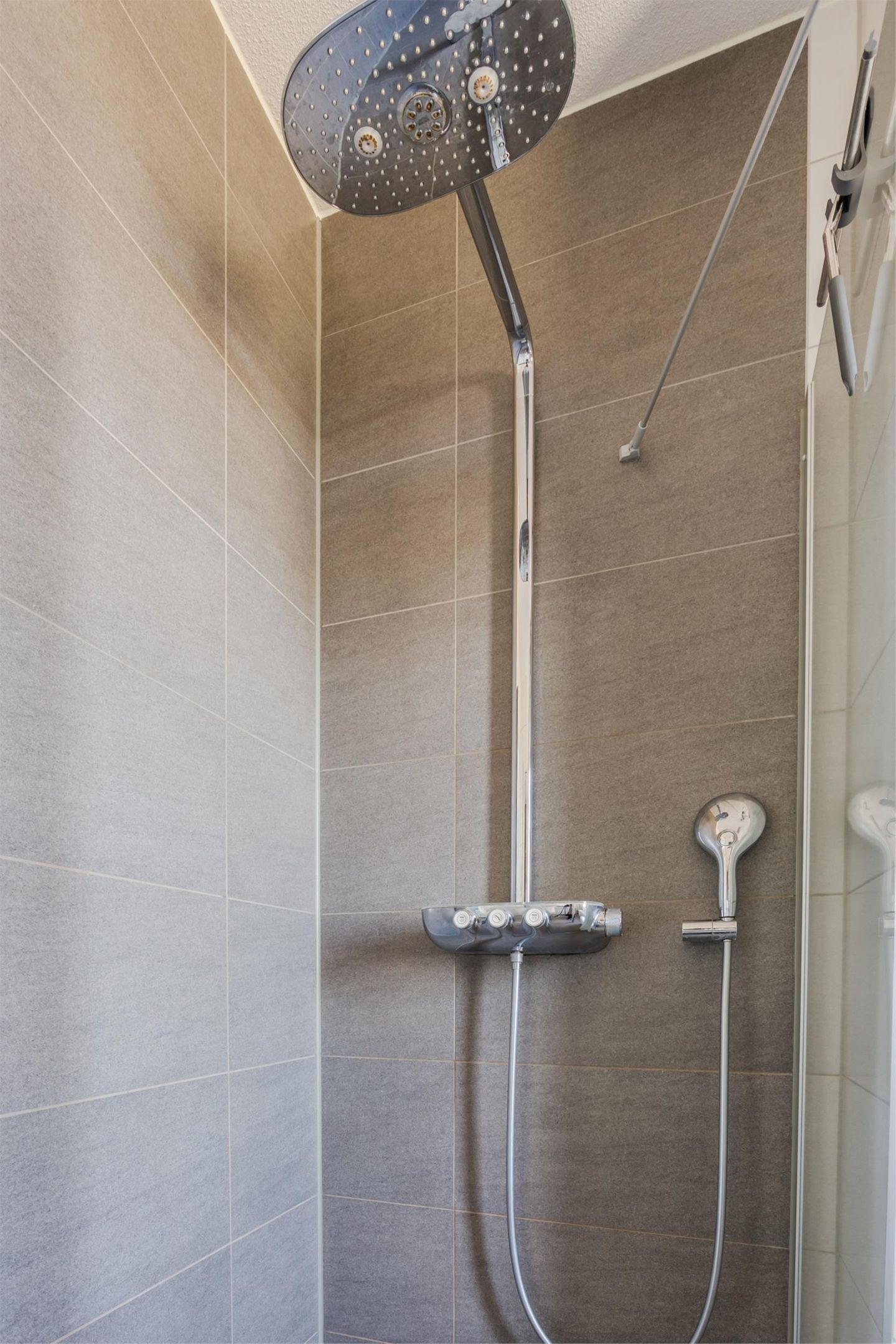 Foto 35 van Duintopstraat 22