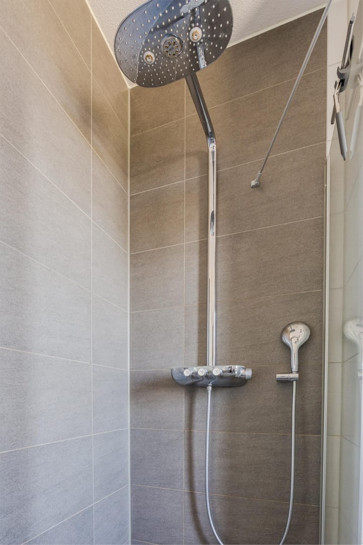 Foto 35 van Duintopstraat 22