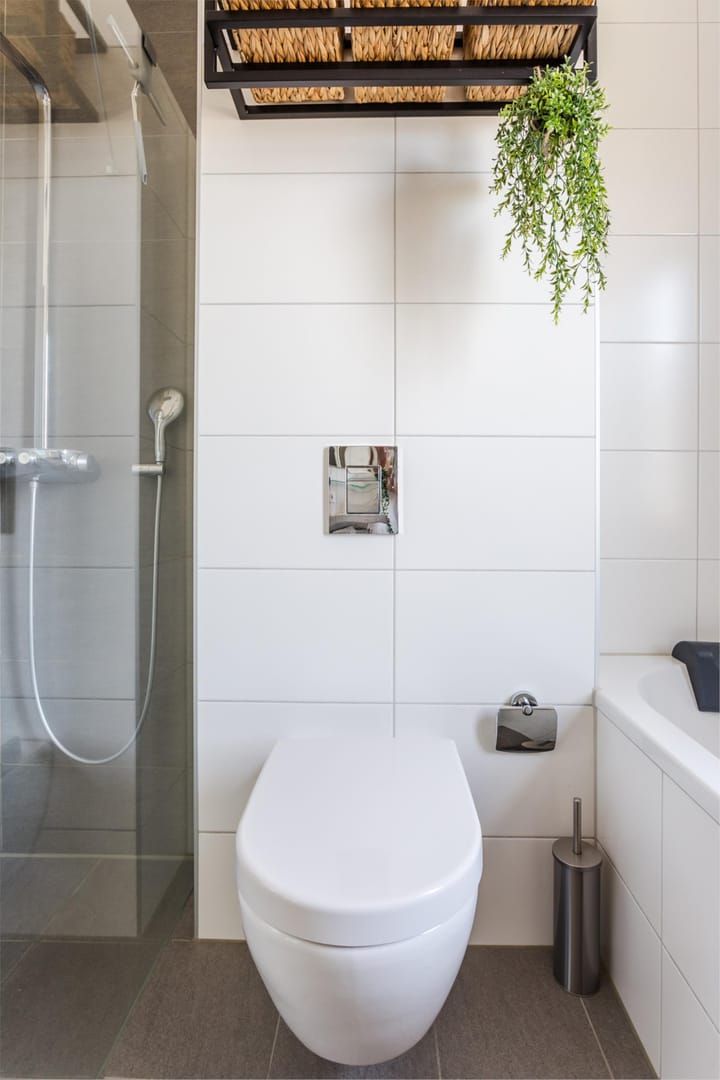 Foto 36 van Duintopstraat 22