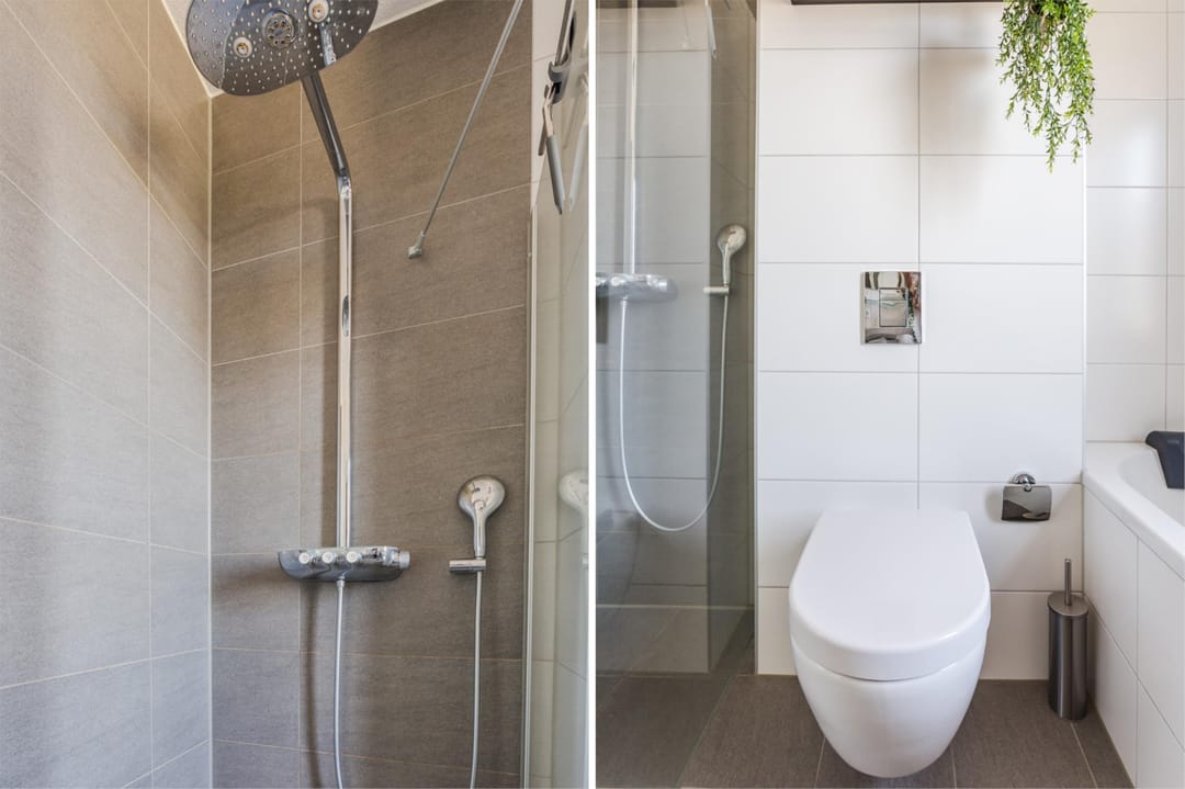 Foto 37 van Duintopstraat 22