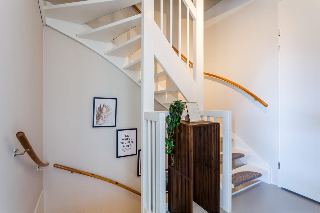 Foto 38 van Duintopstraat 22