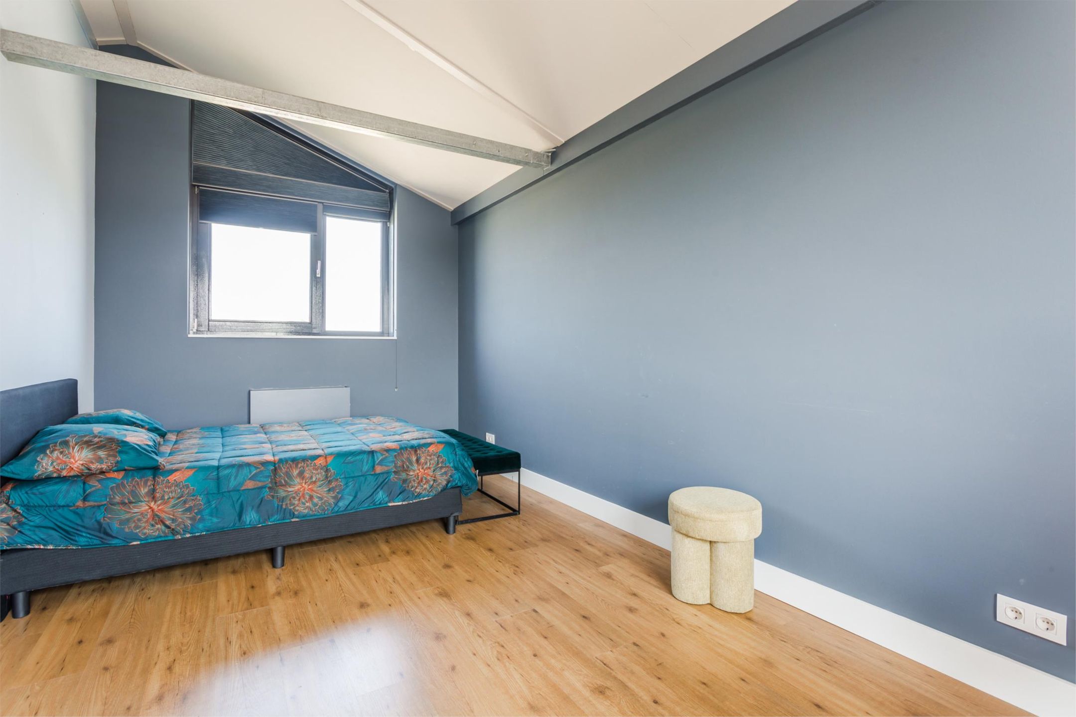 Foto 39 van Duintopstraat 22