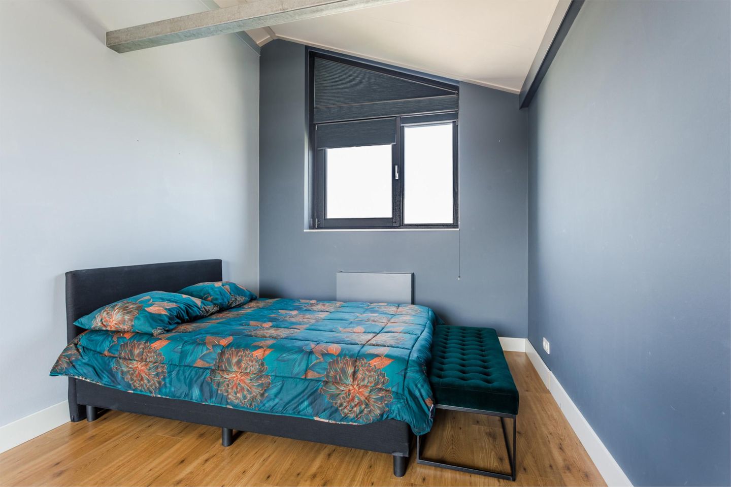 Foto 40 van Duintopstraat 22