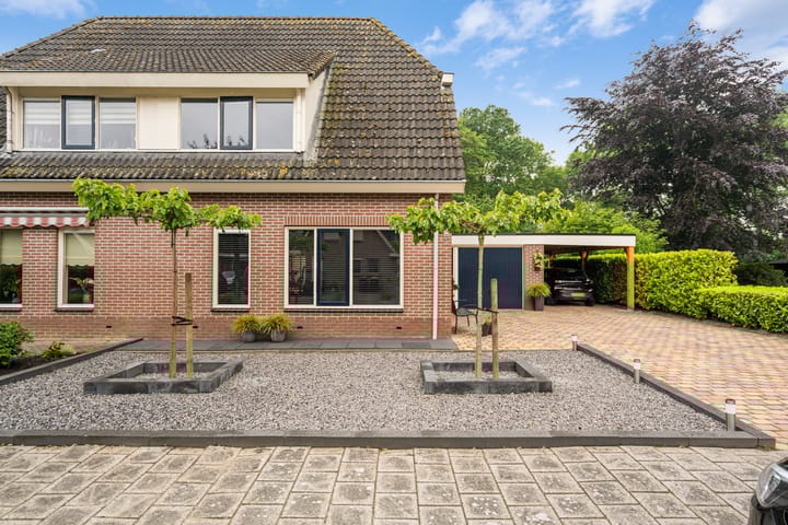 Photo 38 of Kooibos 5