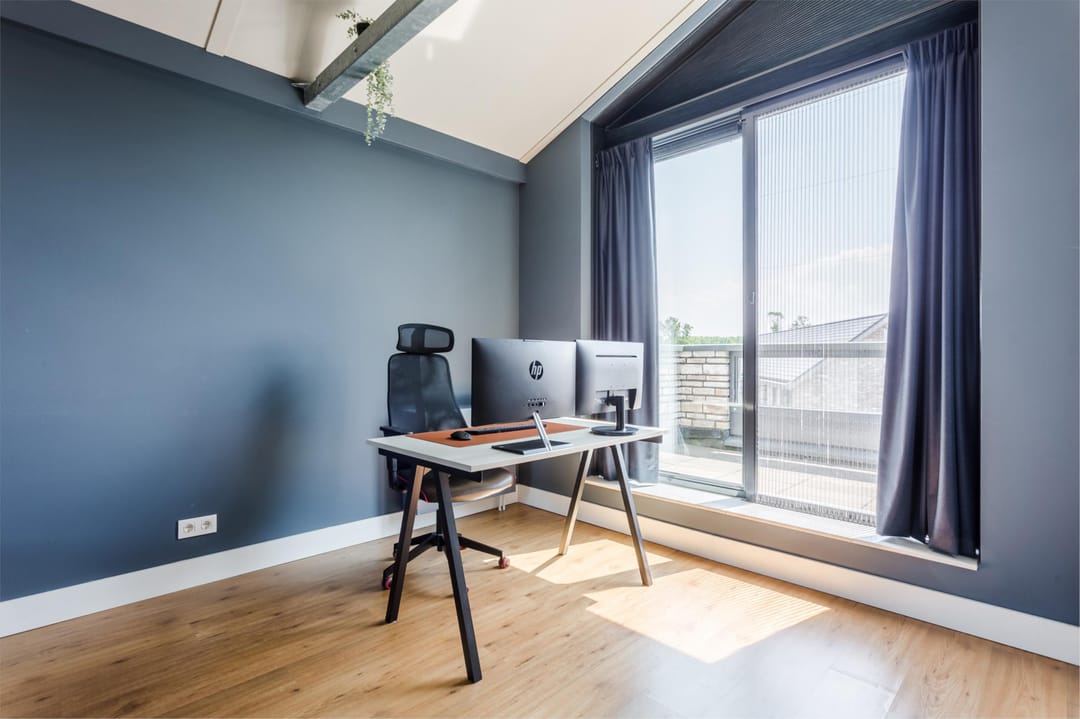 Foto 41 van Duintopstraat 22