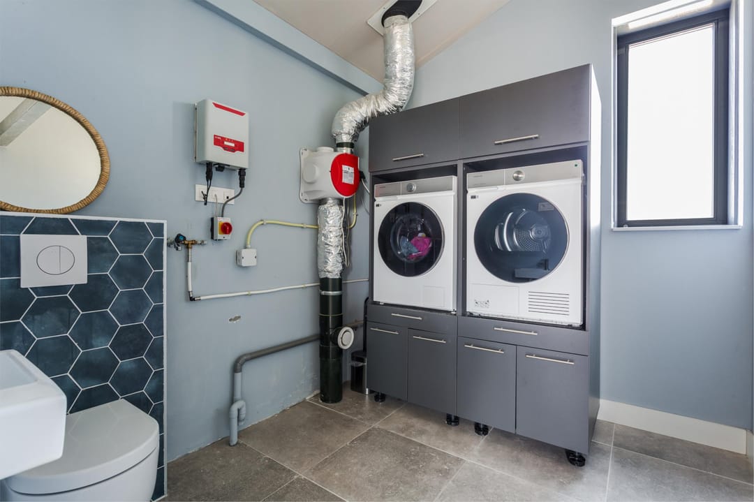 Foto 43 van Duintopstraat 22