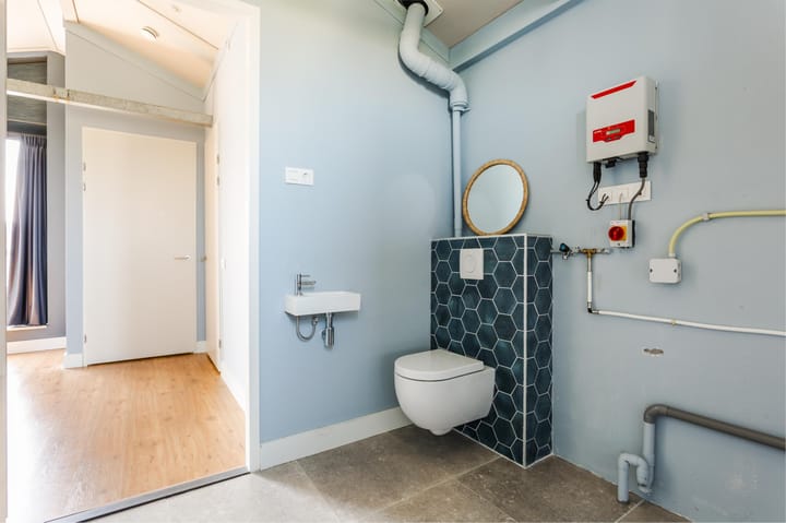 Foto 44 van Duintopstraat 22