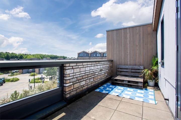 Foto 45 van Duintopstraat 22