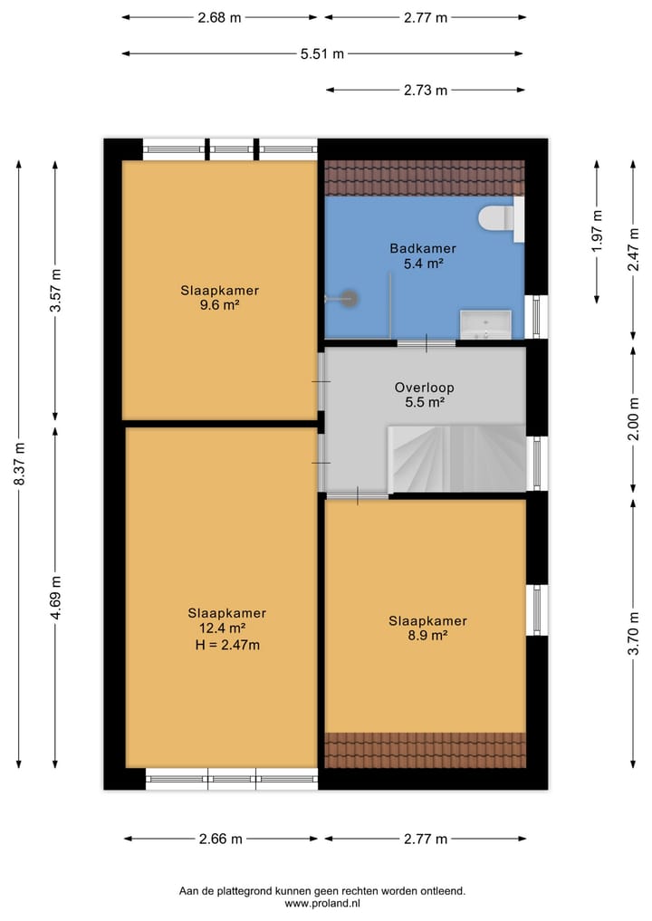 Photo 40 of Kooibos 5