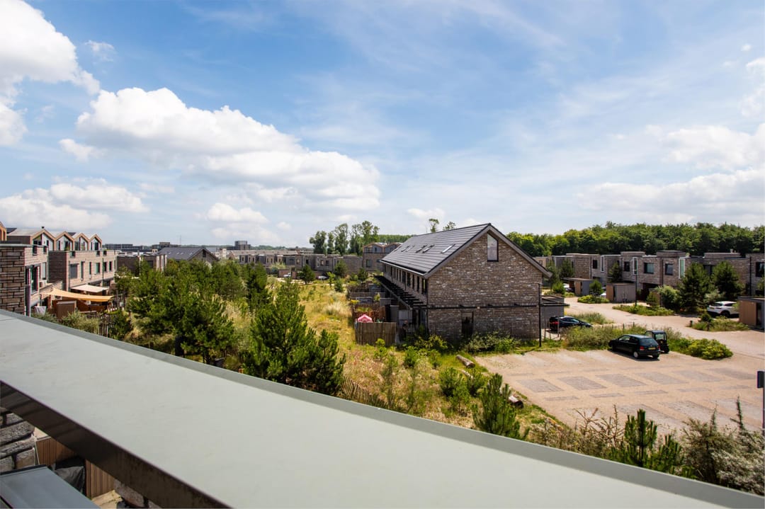 Foto 46 van Duintopstraat 22