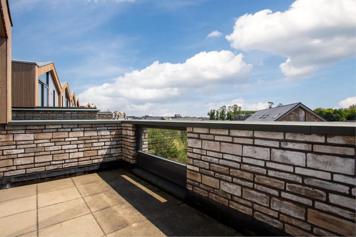 Foto 47 van Duintopstraat 22