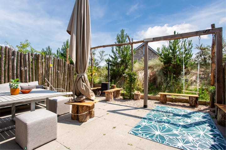 Foto 48 van Duintopstraat 22