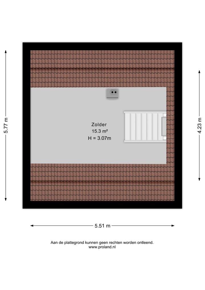 Photo 41 of Kooibos 5