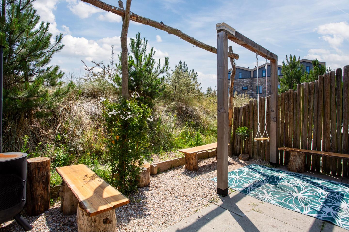 Foto 49 van Duintopstraat 22