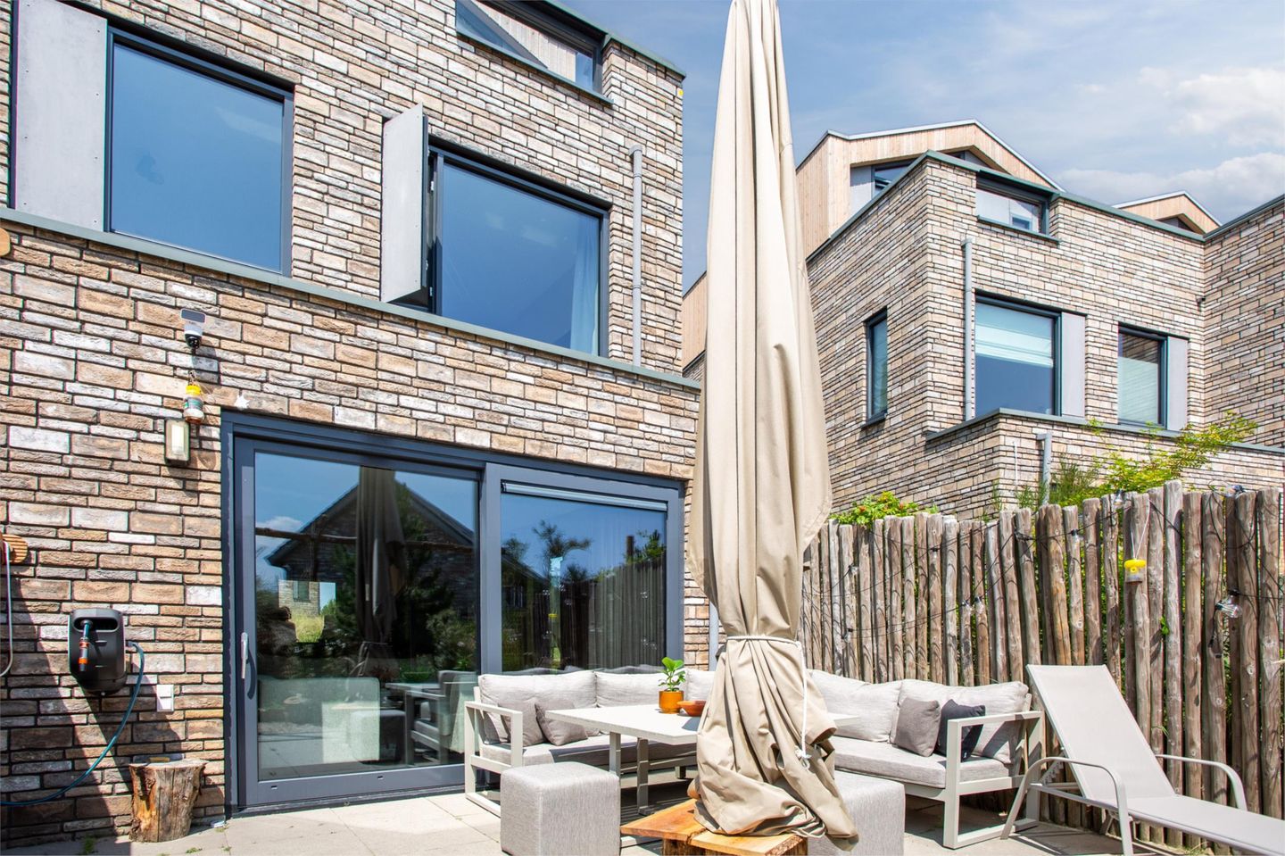 Foto 50 van Duintopstraat 22