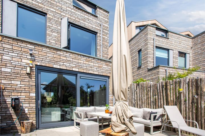 Foto 50 van Duintopstraat 22