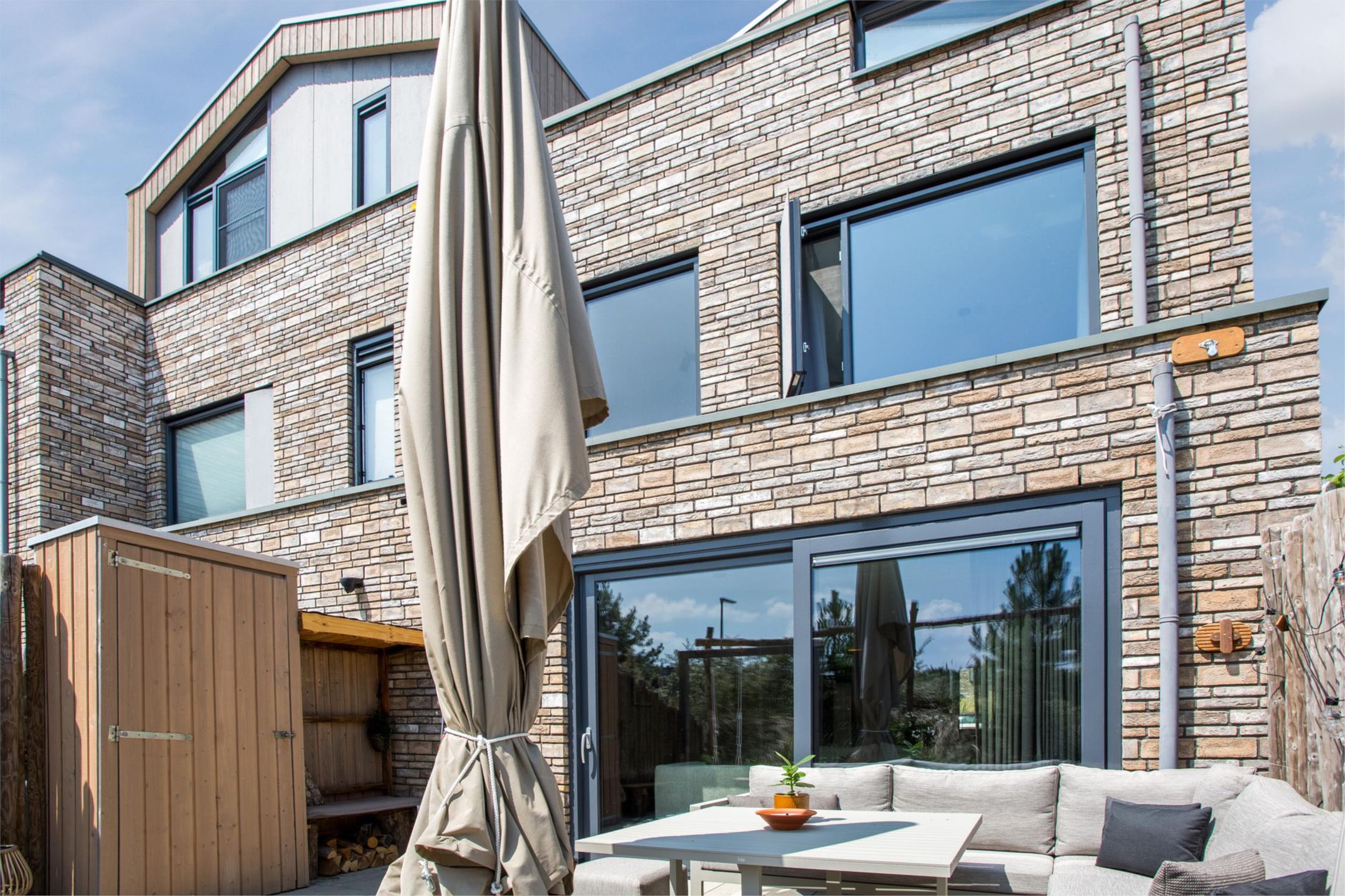 Foto 51 van Duintopstraat 22