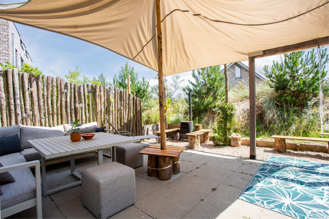 Foto 52 van Duintopstraat 22