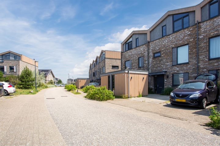 Foto 53 van Duintopstraat 22