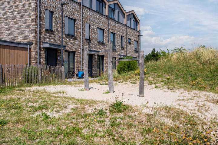 Foto 54 van Duintopstraat 22