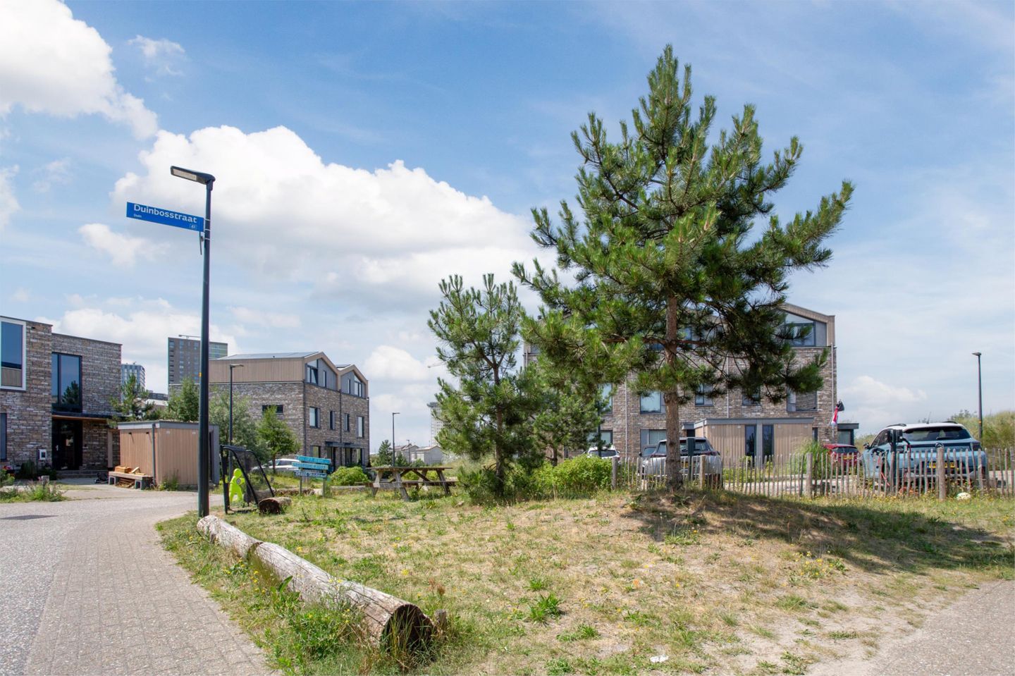 Foto 55 van Duintopstraat 22