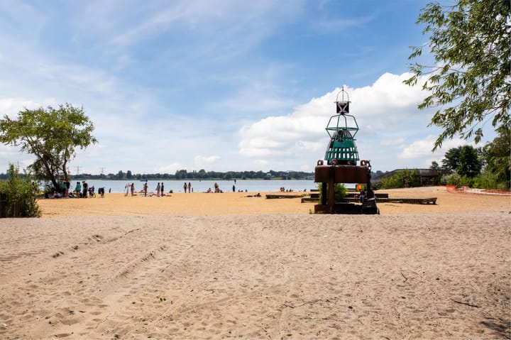 Foto 57 van Duintopstraat 22