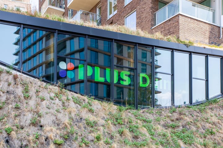 Foto 58 van Duintopstraat 22