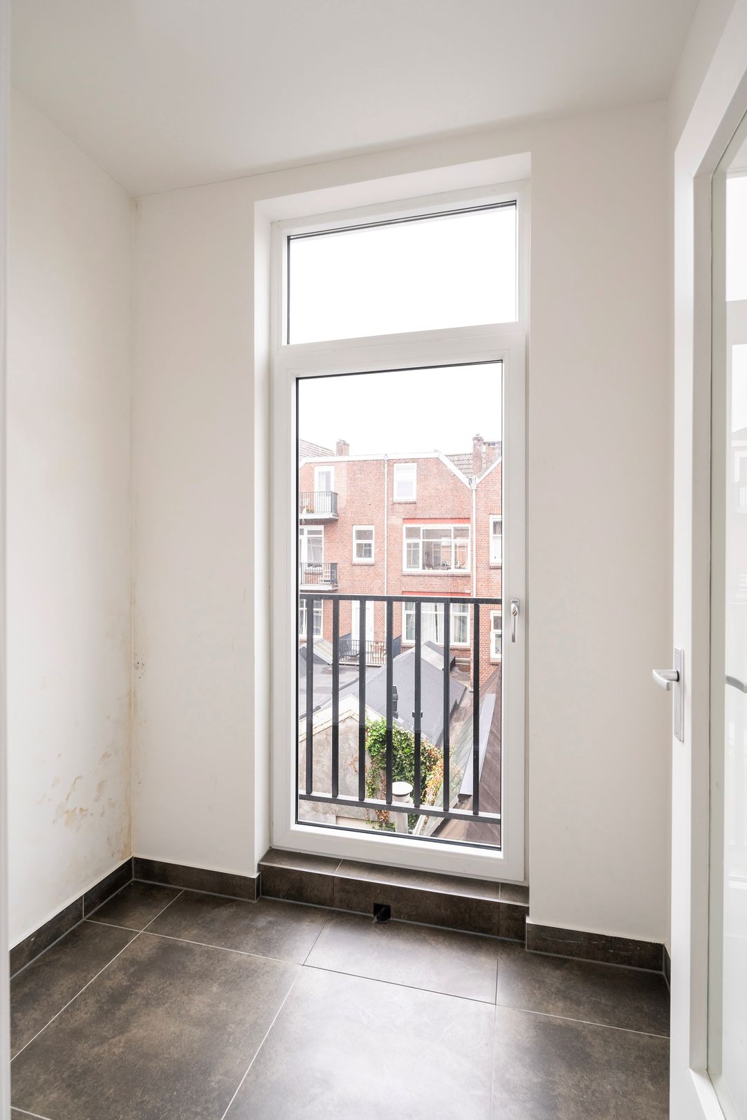 Foto 11 van Aelbrechtskade 122-A02