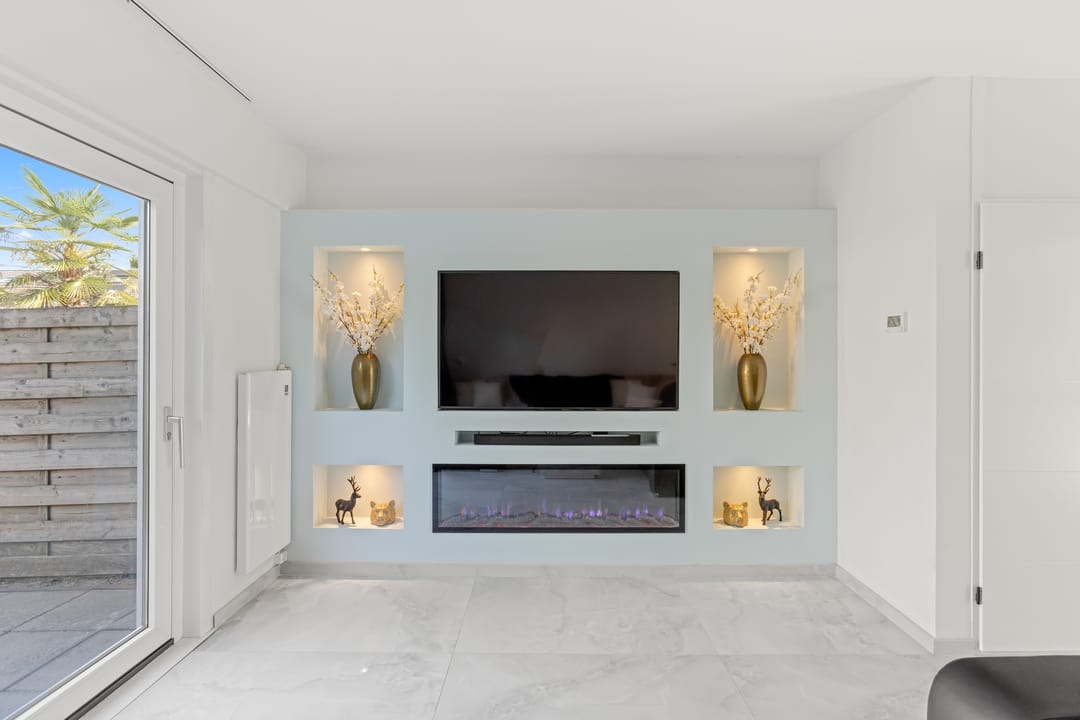 Foto 2 van Cannenburg 83