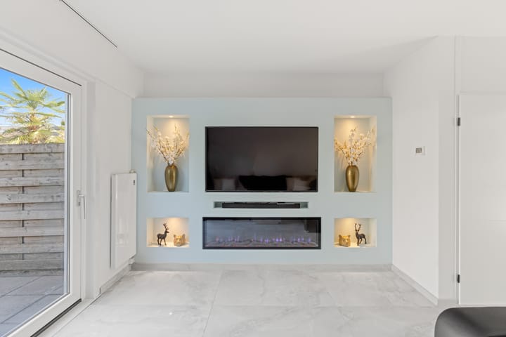 Foto 2 van Cannenburg 83