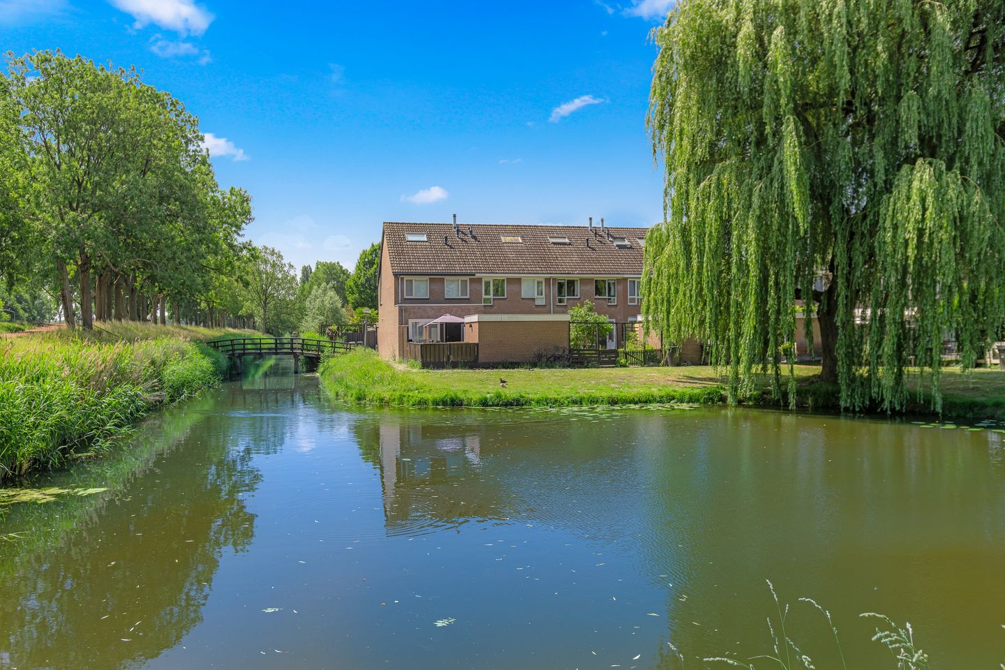 Foto 4 van Cannenburg 83