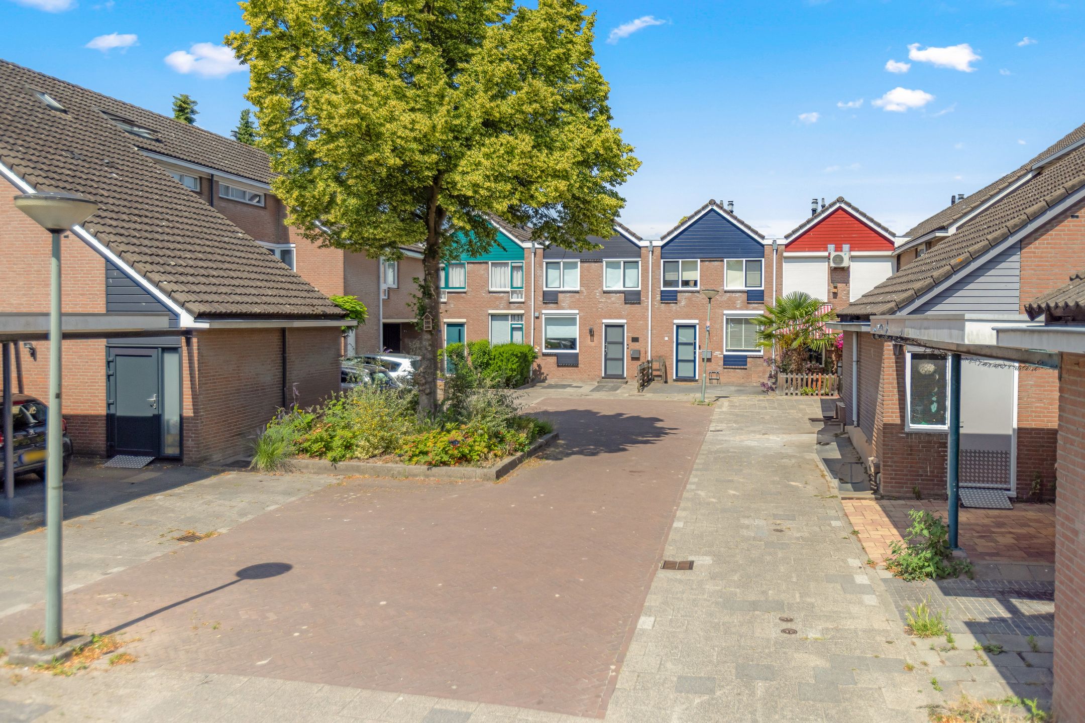 Foto 6 van Cannenburg 83