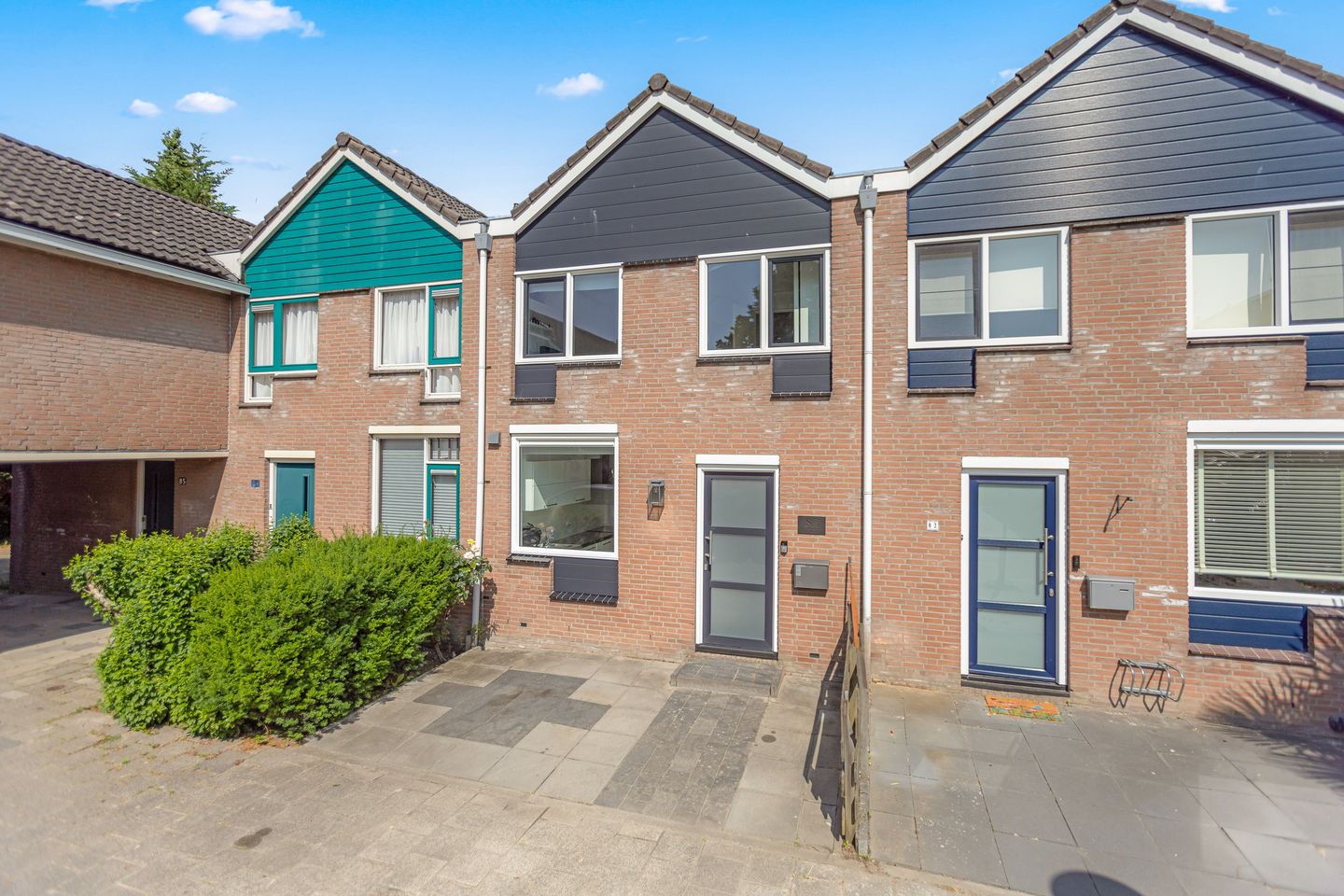 Foto 10 van Cannenburg 83