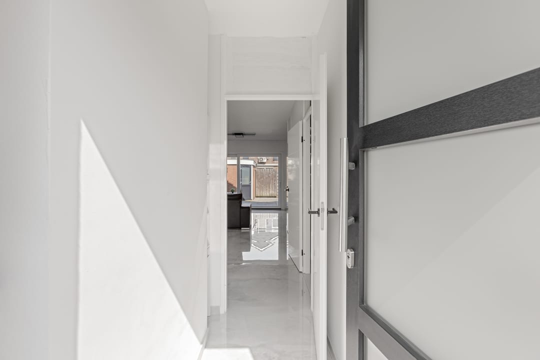 Foto 11 van Cannenburg 83