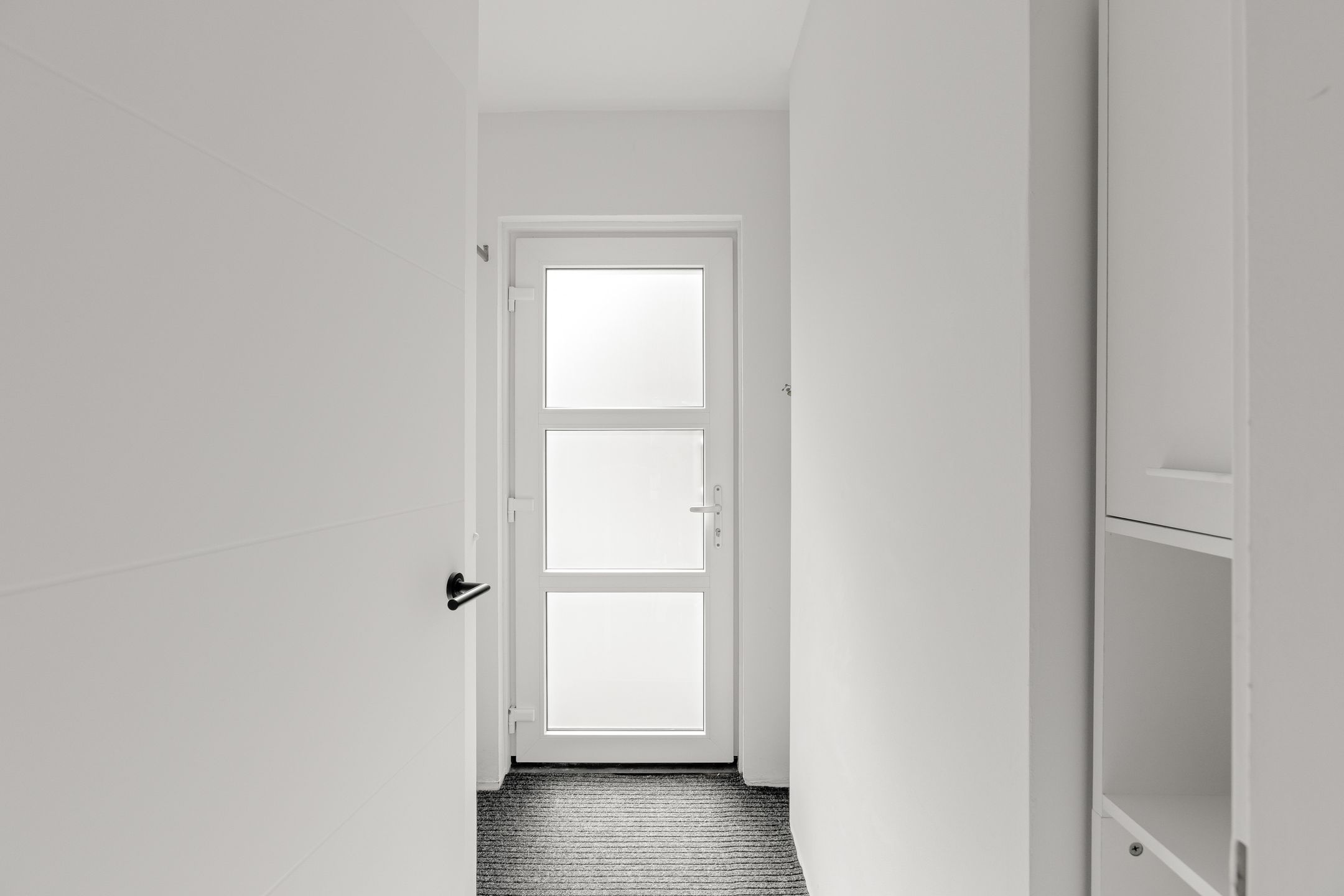 Foto 12 van Cannenburg 83