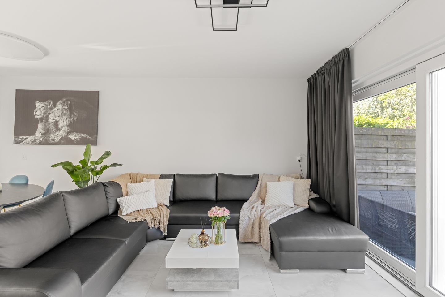 Foto 14 van Cannenburg 83