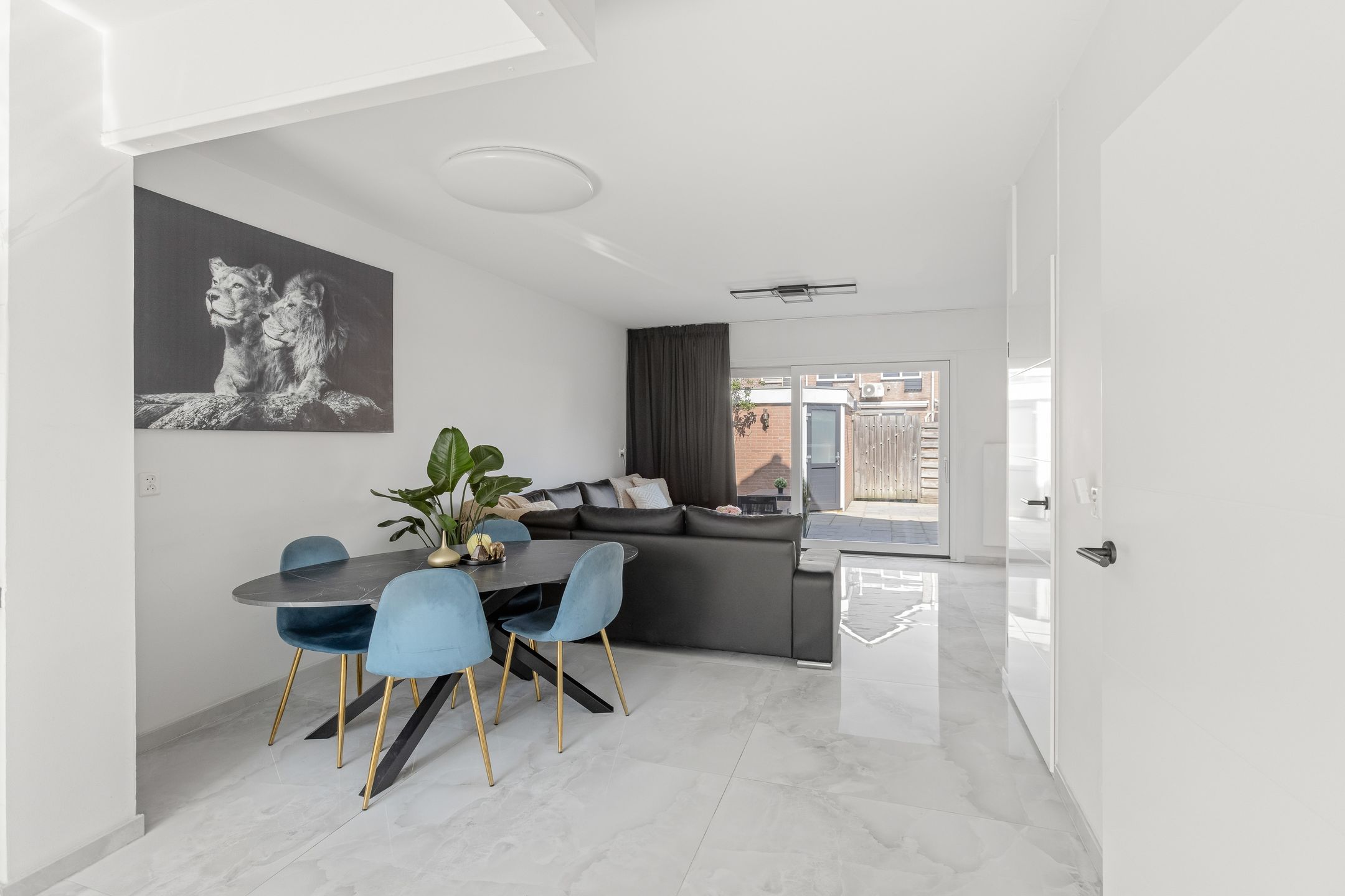 Foto 15 van Cannenburg 83