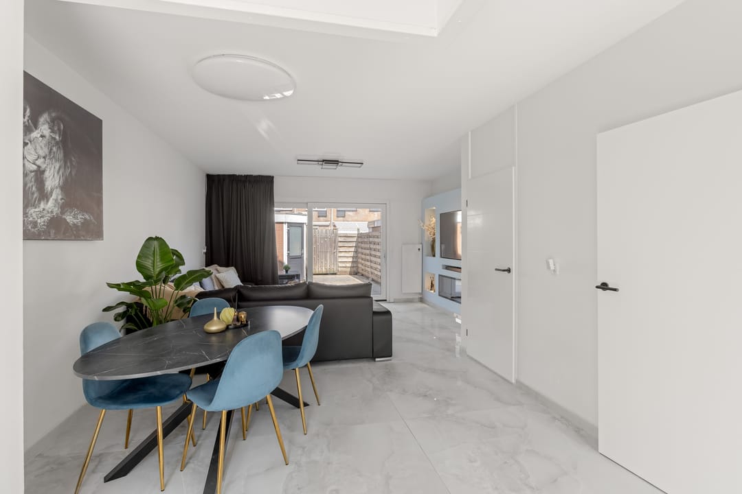 Foto 16 van Cannenburg 83