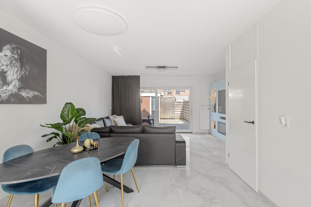 Foto 17 van Cannenburg 83