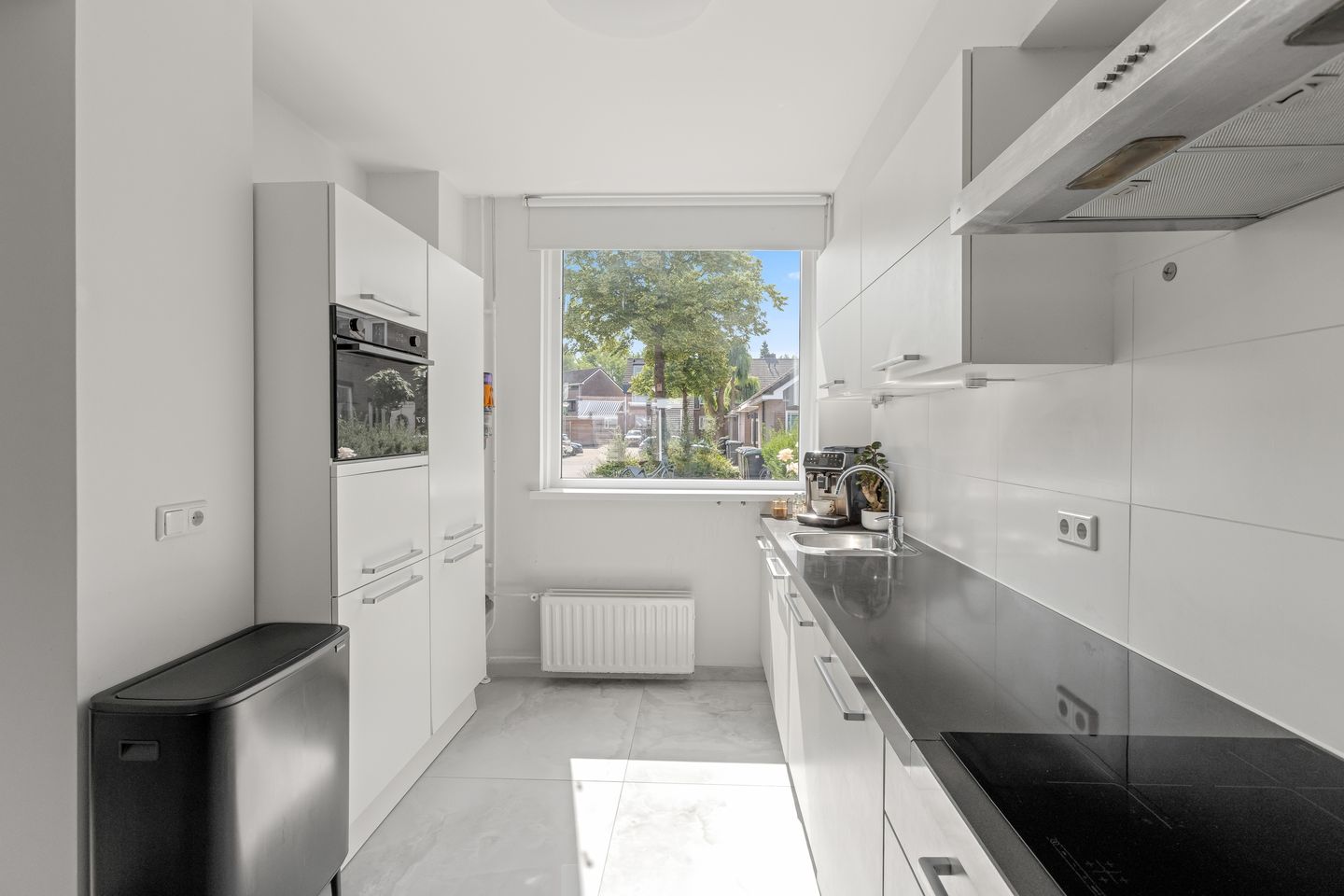 Foto 20 van Cannenburg 83