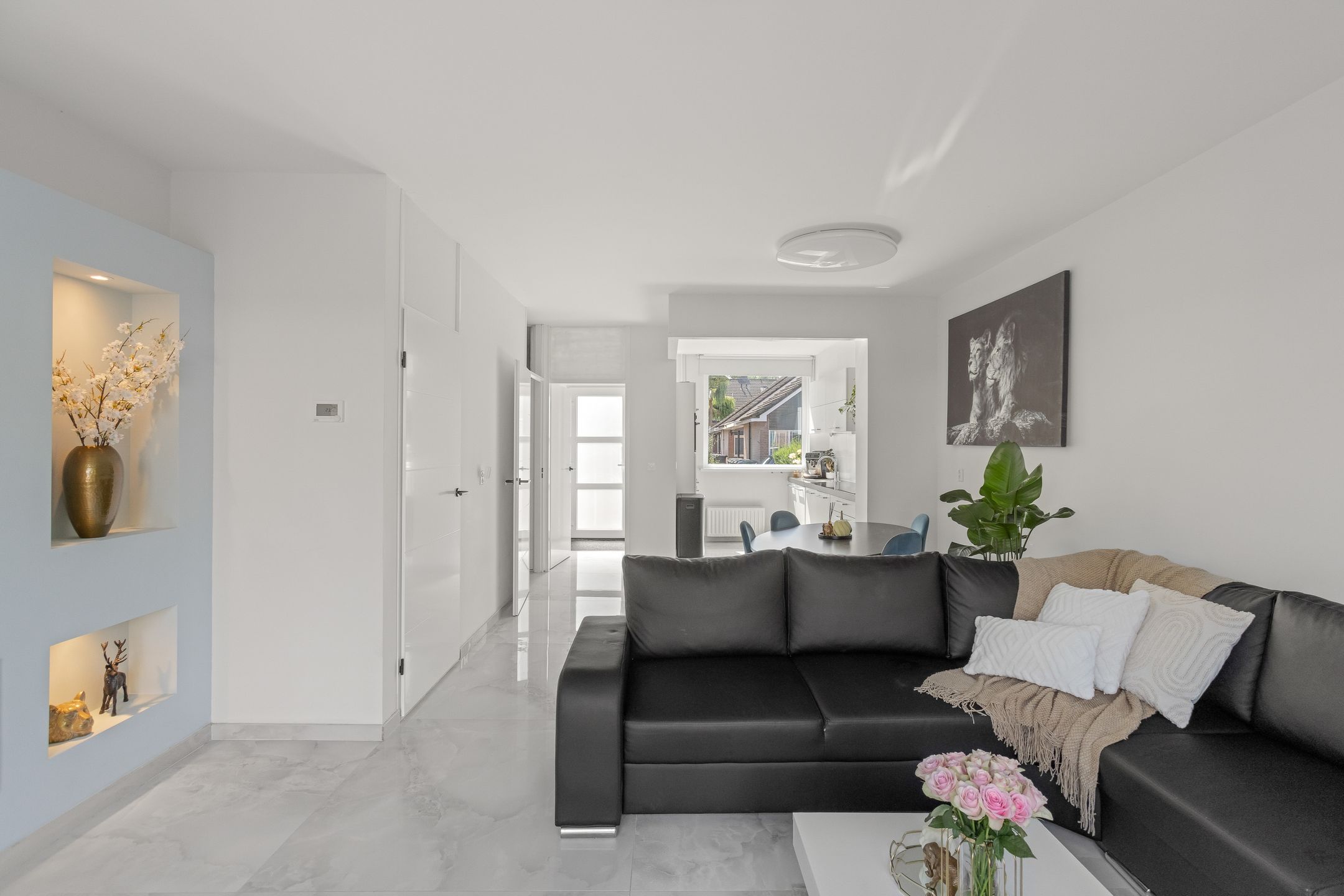 Foto 21 van Cannenburg 83