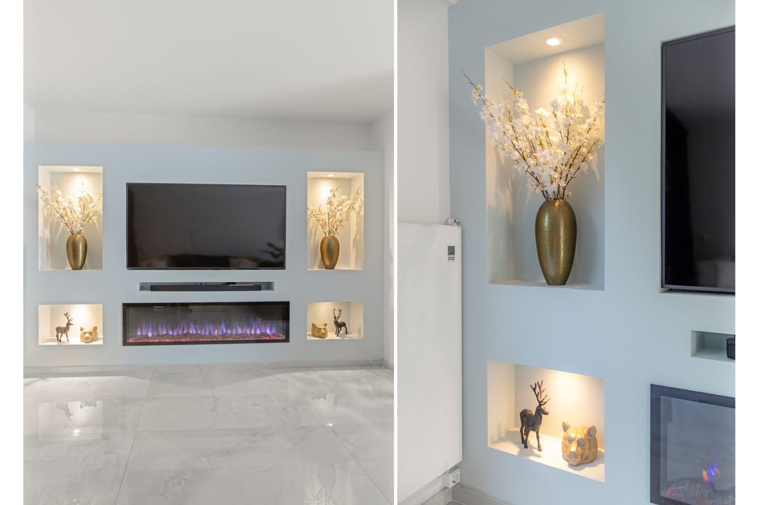 Foto 23 van Cannenburg 83