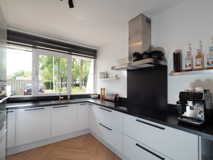 Foto 6 van Zwanenveld 3544