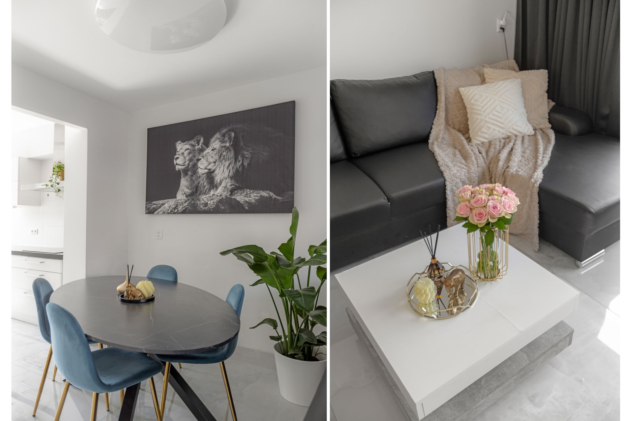 Foto 24 van Cannenburg 83