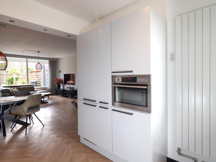 Foto 7 van Zwanenveld 3544