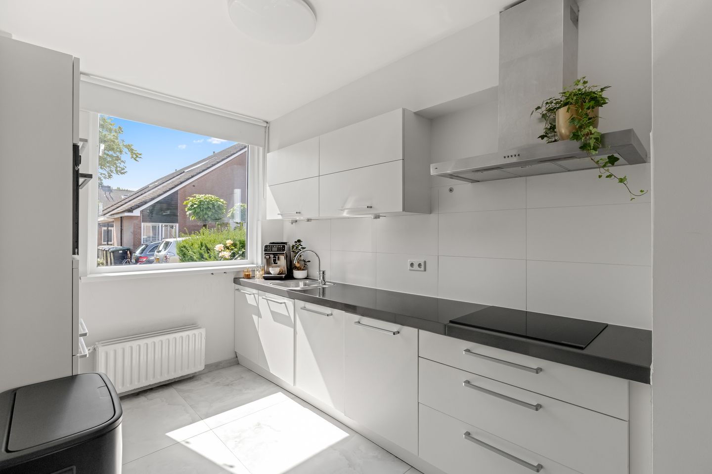 Foto 25 van Cannenburg 83