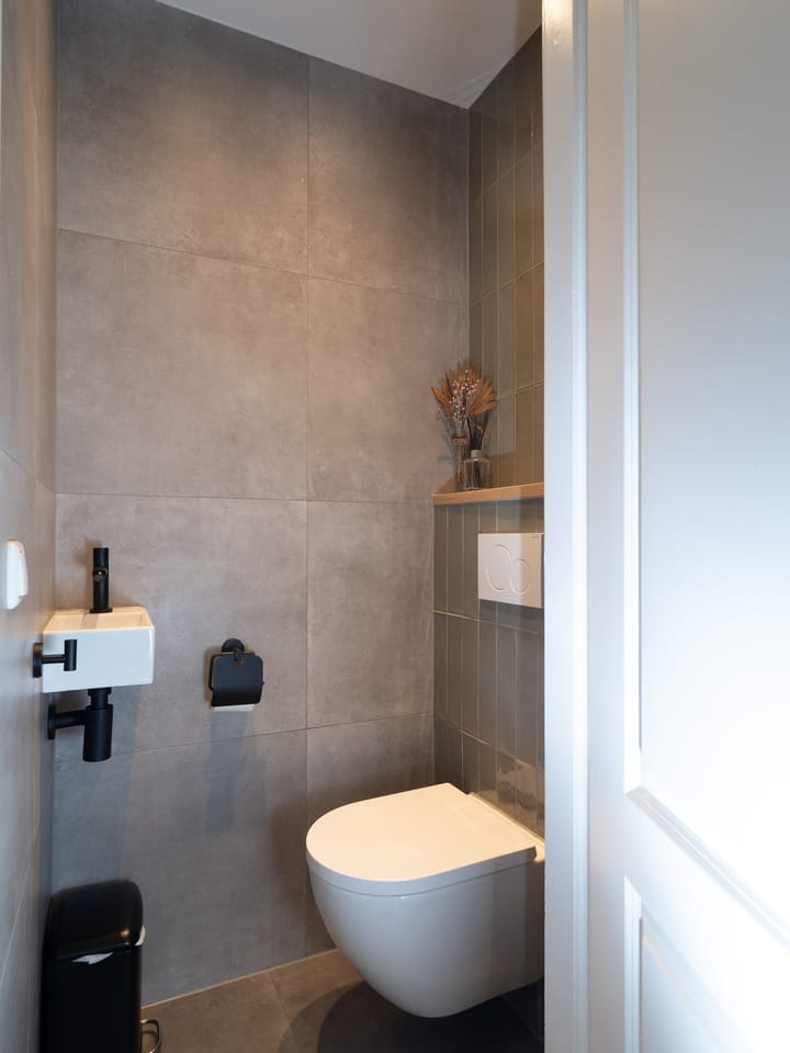 Foto 8 van Zwanenveld 3544