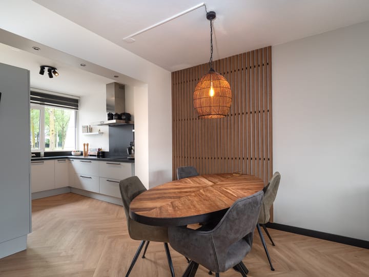 Foto 5 van Zwanenveld 3544