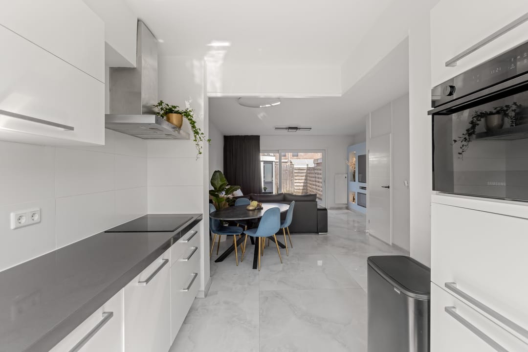 Foto 26 van Cannenburg 83